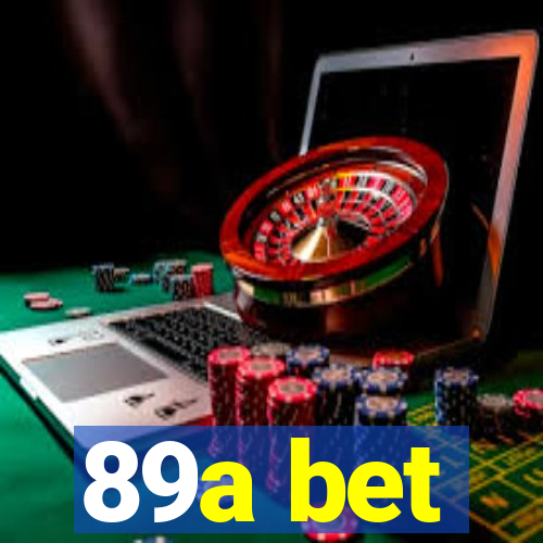 89a bet